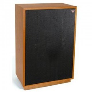 KLIPSCH CORNWALLIII