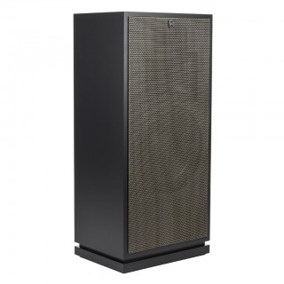 KLIPSCH FORTE III (SUONO)