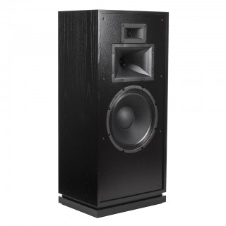 KLIPSCH FORTE III (FDS)