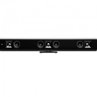 KLIPSCH G-42