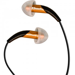 KLIPSCH