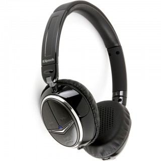 KLIPSCH IMMAGE ONE