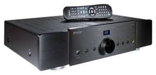 ADVANCE ACOUSTIC MAP 101 E MCD 200
