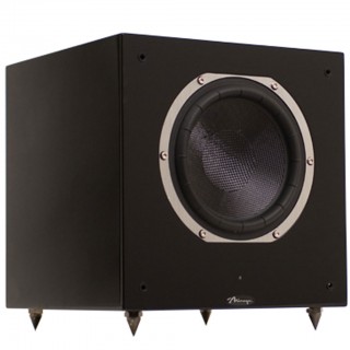 MIRAGE PRESTIGE S8