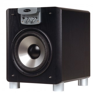 MIRAGE OMNI S-10