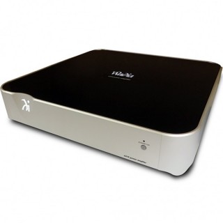 WADIA A315 (FDS)