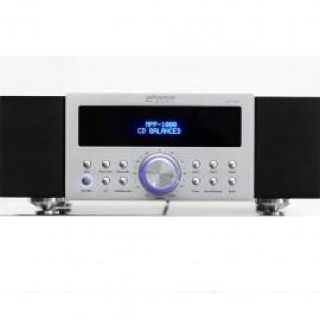 ADVANCE ACOUSTIC MPP1000