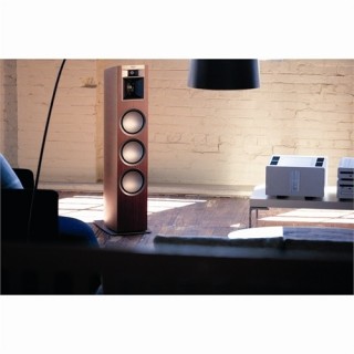 KLIPSCH P38F