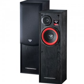 CERWIN VEGA VE 8F