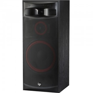 CERWIN-VEGA XLS 15