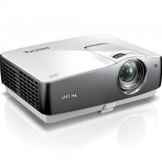 BENQ W1200