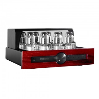 SYNTHESIS ROMA 510AC (FDS)