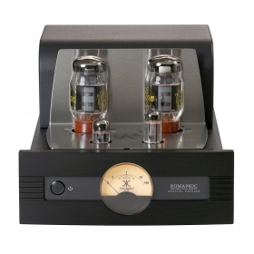 SYNTHESIS ROMA DC98 SE (SUONO)