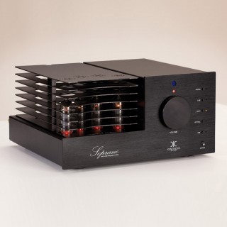 SYNTHESIS SOPRANO (FDS)