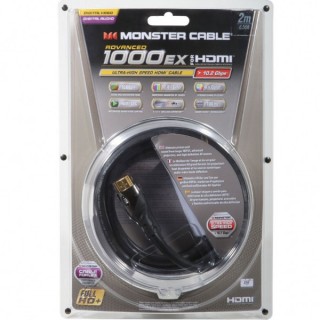 COLLEGAMENTO HDMI