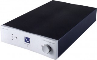 PSAUDIO TRIO C100