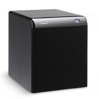 VELODYNE CHT15Q