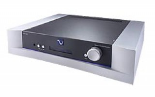 PROVA PSAAUDIO GCC 500