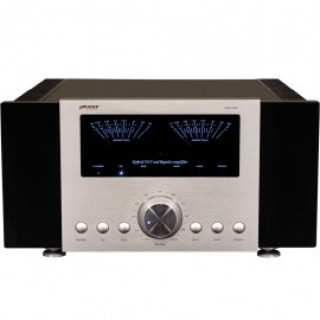 PROVA ADVANCE ACOUSTIC MAP800