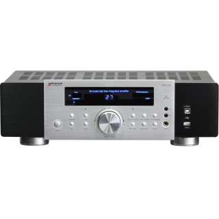 ADVANCE ACOUSTIC MAX250