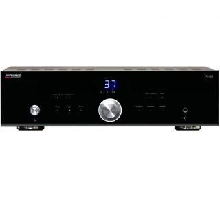 ADVANCE ACOUSTIC X-I90