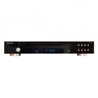 ADVANCE ACOUSTIC X-CD5 (FDS)