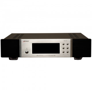 ADVANCE ACOUSTIC MDA 503
