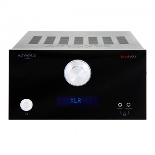 ADVANCE ACOUSTIC SMART AX1 (FDS)