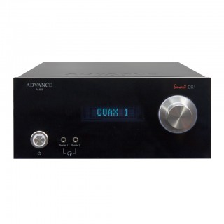 ADVANCE ACOUSTIC SMART DX1 (HC)