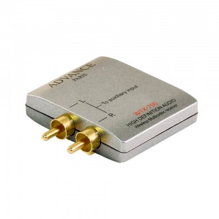 ADVANCE ACOUSTIC WTX-700 (FDS)