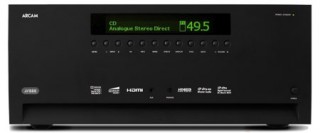 ARCAM FMJ AV888