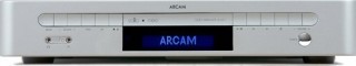 ARCAM SOLO NEO