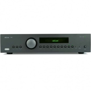 ARCAM FMJ A39 (SUONO)