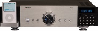 PROVA ADVANCE ACOUSTIC EZY-7
