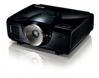 BENQ W6000