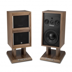 MCINTOSH ML1 MKII (MELIUS)