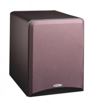 SUB WOOFER VELODYNE SU HOME & CINEMA