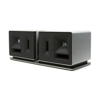 KLIPSCH