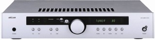PROVA ARCAM A70 AUDIO REVIEW