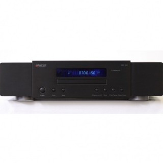 ADVANCE ACOUSTIC MCD200+MAP101