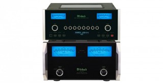 MCINTOSH C 50-MC 452