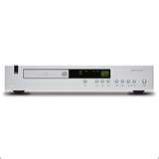 ARCAM CD17