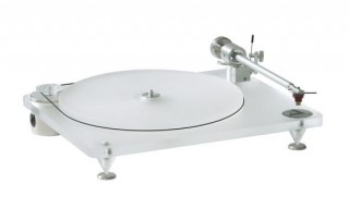 PROVA CLEARAUDIO EMOTION