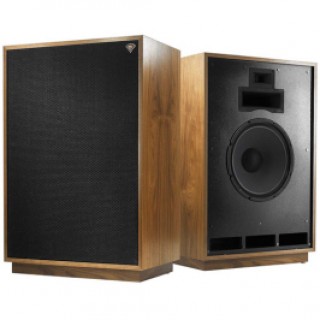 KLIPSCH CORNWALL III