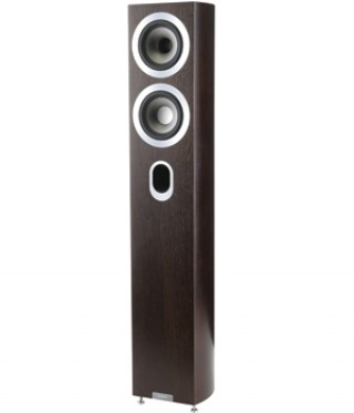 TANNOY REVOLUTON SIGNATURE DC4TS