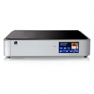 PS AUDIO DIRECTSTREAM DAC (SUONO)