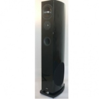 ADVANCE ACOUSTIC EL210