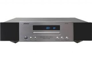 ADVANCE ACOUSTIC MCD204