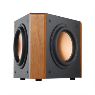 KLIPSCH RT10D
