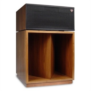 KLIPSCH HERITAGE LA SCALA